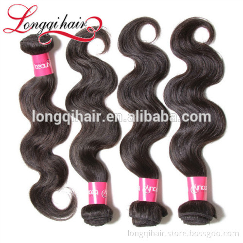 Alibaba Website 100% Unprocessed Human Hair Bleached Knots Brazilian Body Wave Full Lace Wig